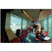 2016-05-27 Translohr 14.jpg